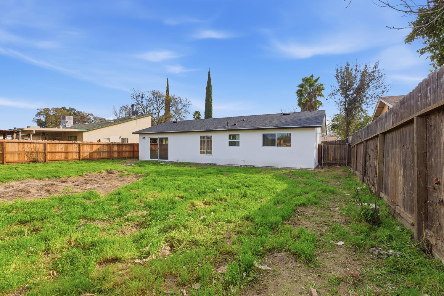 1025 Fish Drive Modesto, CA 95351 - Photo 22 of 34