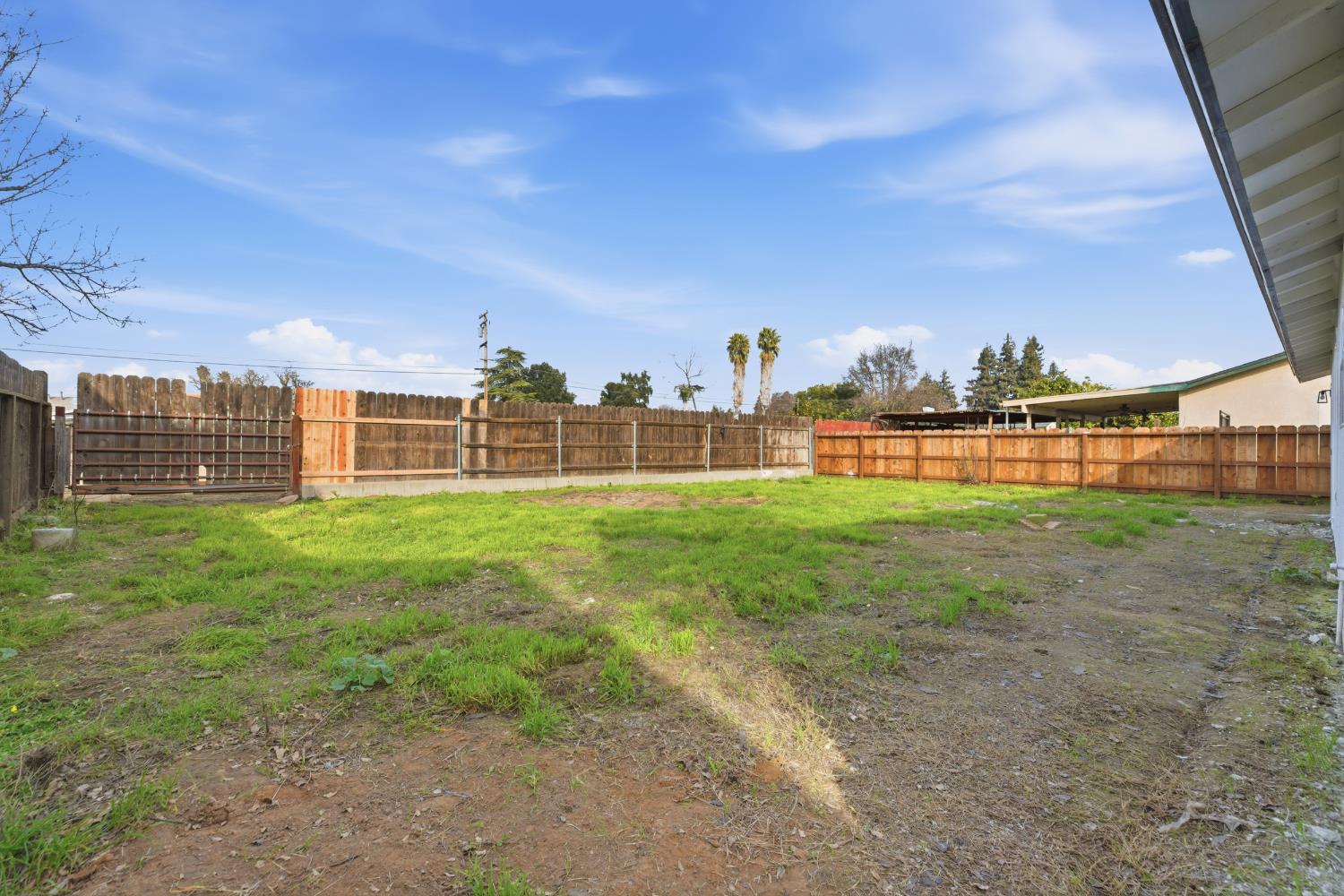 1025 Fish Drive Modesto, CA 95351 - Photo 23 of 34