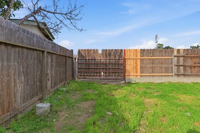 $399,900 | 1025 Fish Drive, Modesto, CA 95351