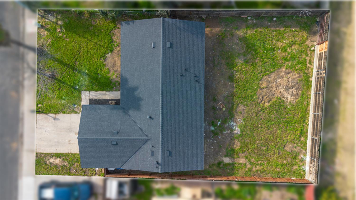 1025 Fish Drive Modesto, CA 95351 - Photo 26 of 34