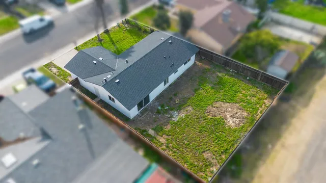 $399,900 | 1025 Fish Drive, Modesto, CA 95351