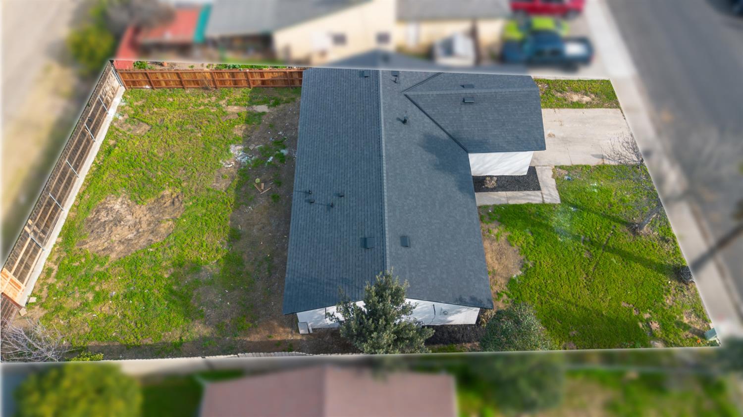 1025 Fish Drive Modesto, CA 95351 - Photo 28 of 34