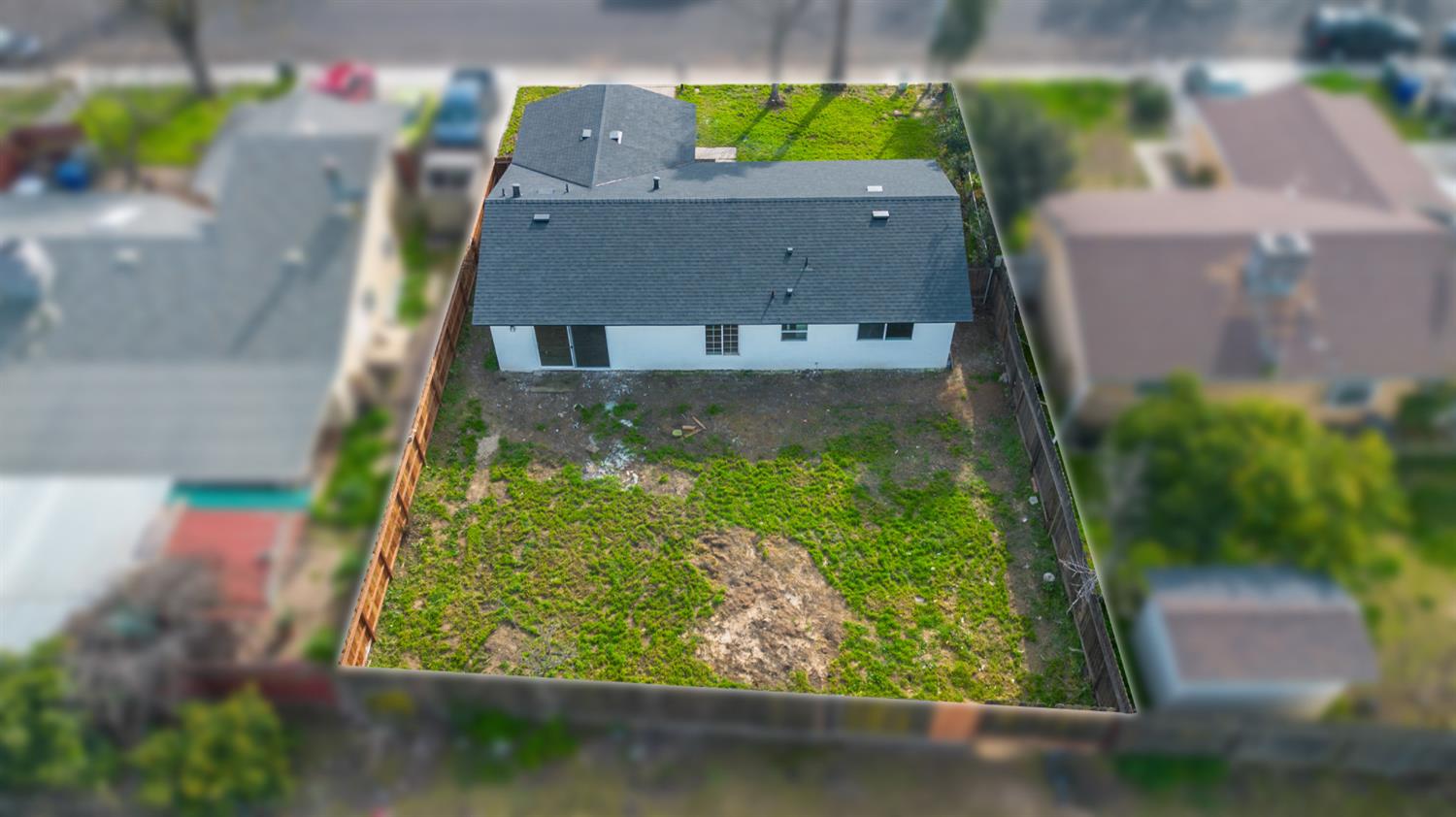 1025 Fish Drive Modesto, CA 95351 - Photo 29 of 34