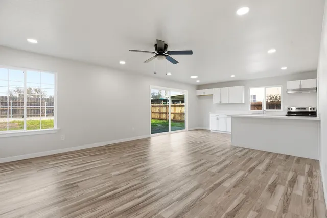 $399,900 | 1025 Fish Drive, Modesto, CA 95351