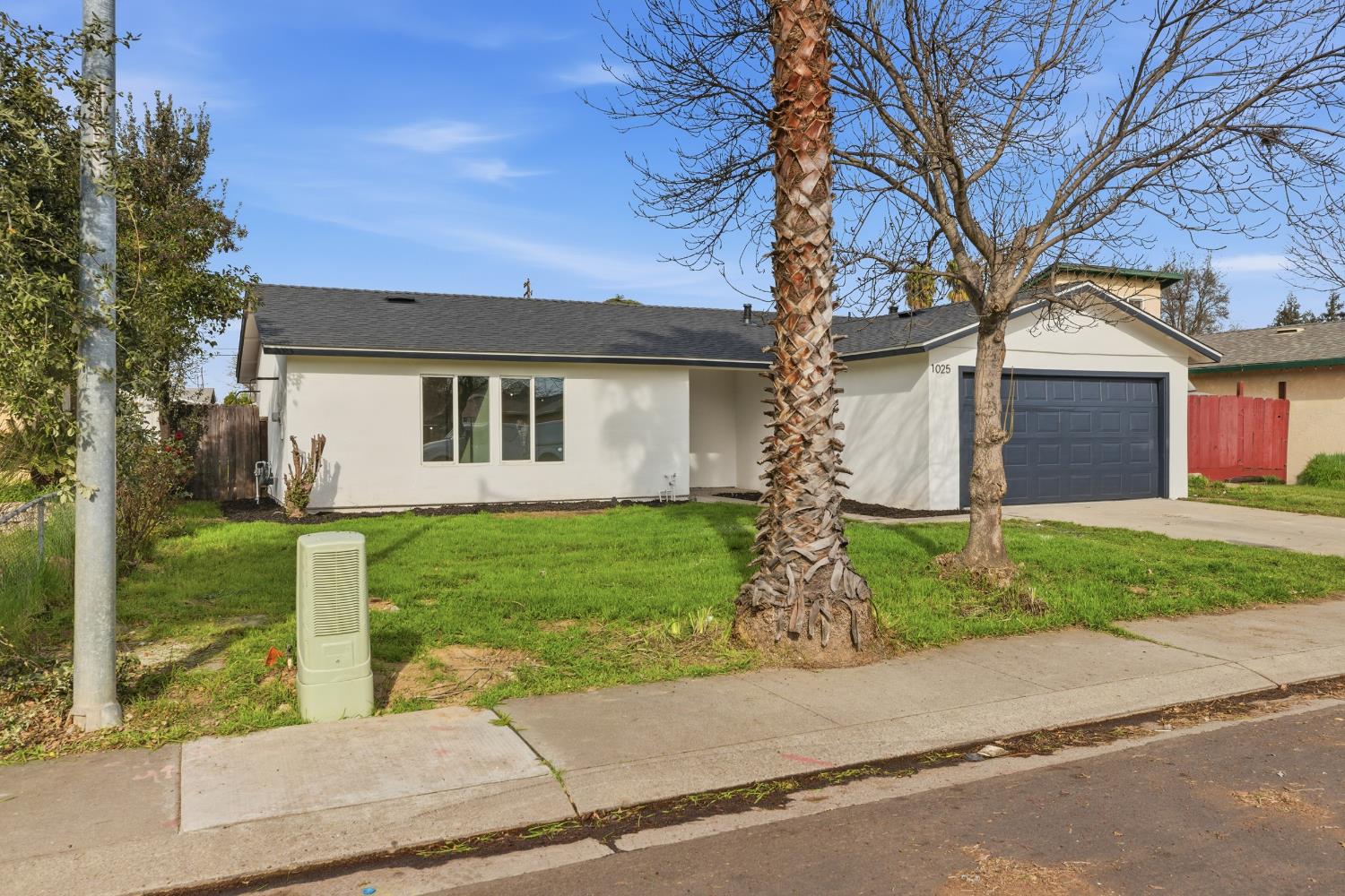 1025 Fish Drive Modesto, CA 95351 - Photo 4 of 34