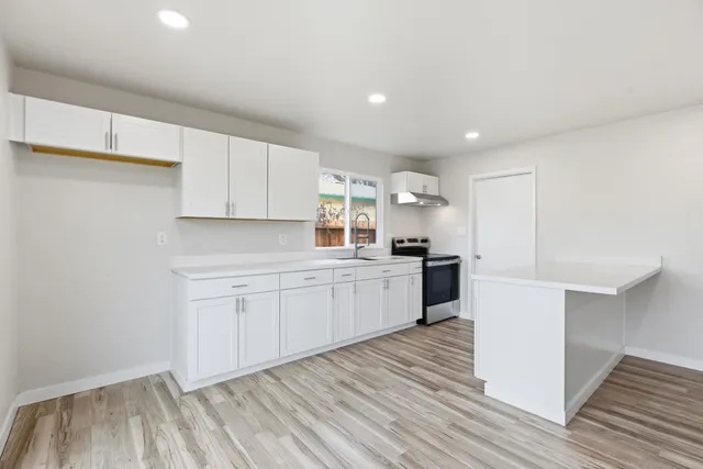 $399,900 | 1025 Fish Drive, Modesto, CA 95351