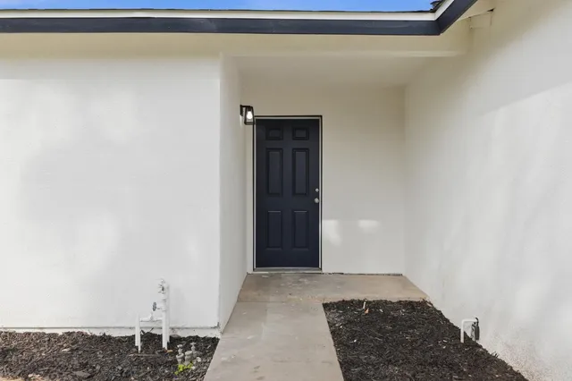 $399,900 | 1025 Fish Drive, Modesto, CA 95351