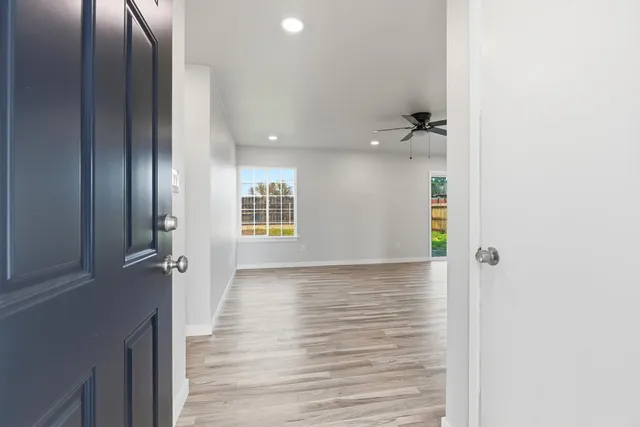 $399,900 | 1025 Fish Drive, Modesto, CA 95351