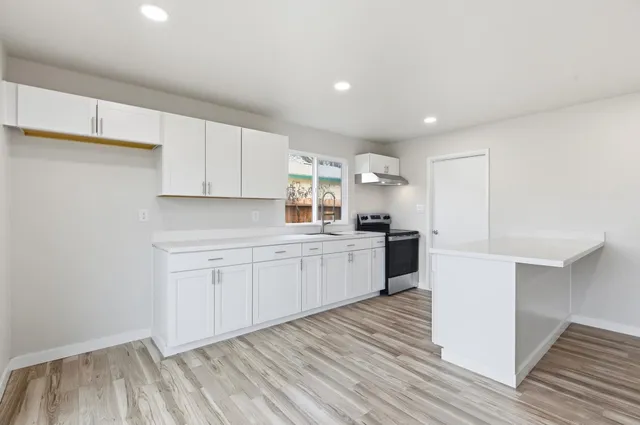 $399,900 | 1025 Fish Drive, Modesto, CA 95351