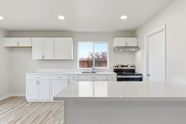 $399,900 | 1025 Fish Drive, Modesto, CA 95351