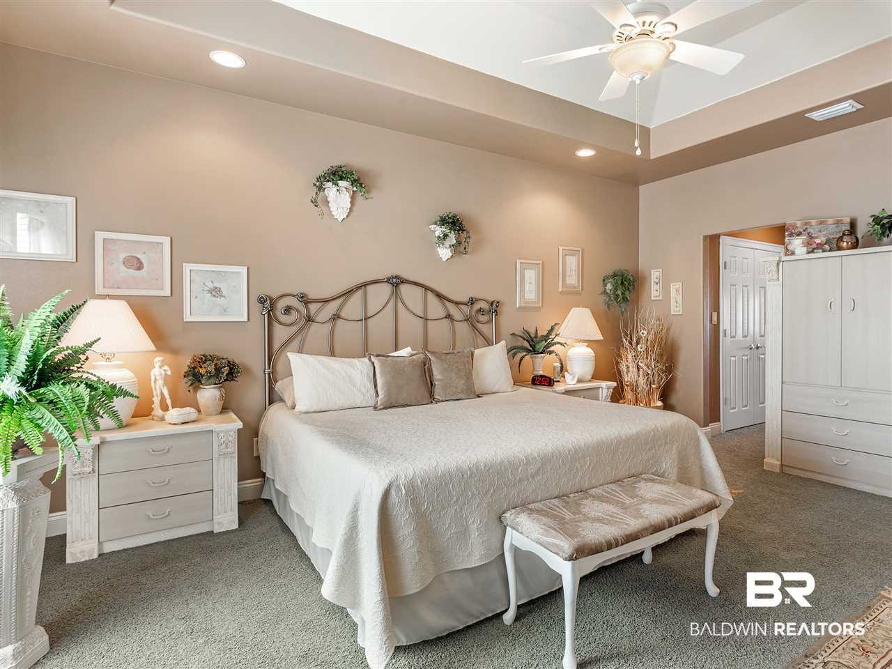 9293 Lakeview Drive Foley, AL 36535 - Photo 36 of 49