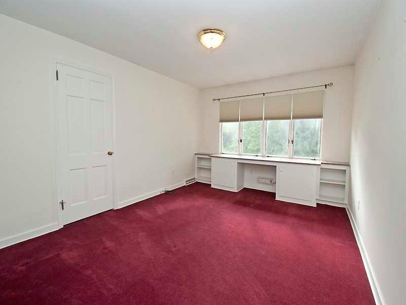 107 Hillcrest Road Fox Chapel, PA 15238 - Photo 15 of 25 Bedroom