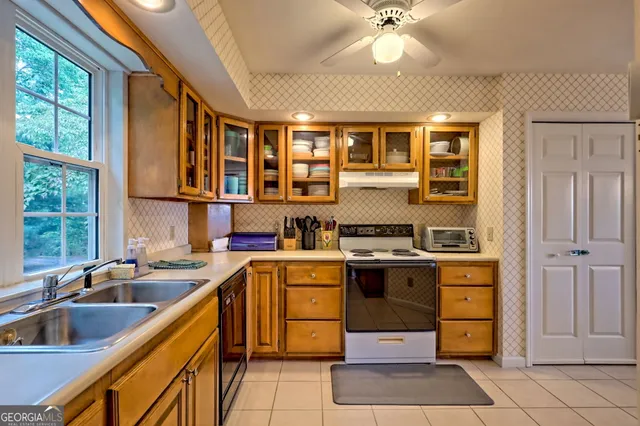 $424,900 | 417 Hidden Forest Lane, Hayesville, NC 28904