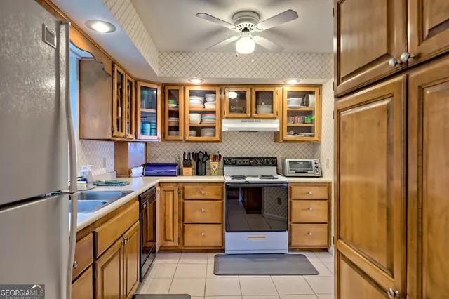 $424,900 | 417 Hidden Forest Lane, Hayesville, NC 28904