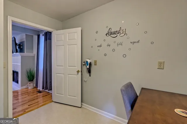 $424,900 | 417 Hidden Forest Lane, Hayesville, NC 28904