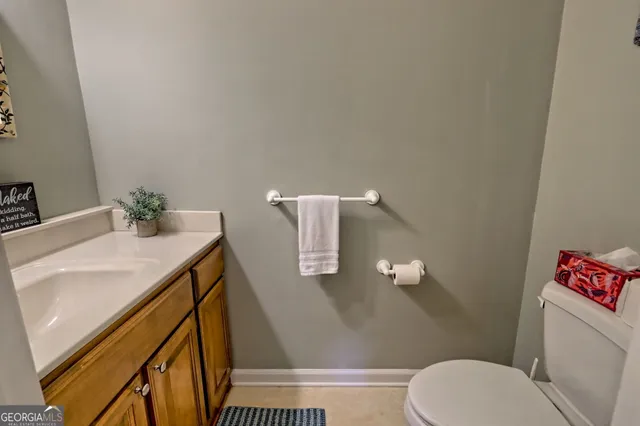 $424,900 | 417 Hidden Forest Lane, Hayesville, NC 28904