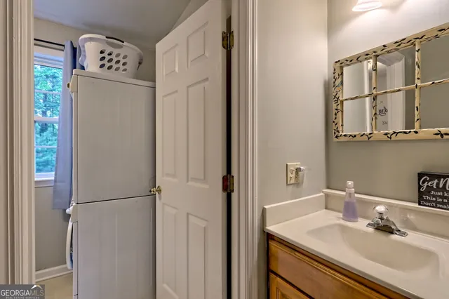 $424,900 | 417 Hidden Forest Lane, Hayesville, NC 28904