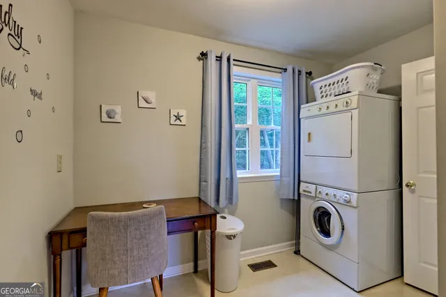 $424,900 | 417 Hidden Forest Lane, Hayesville, NC 28904