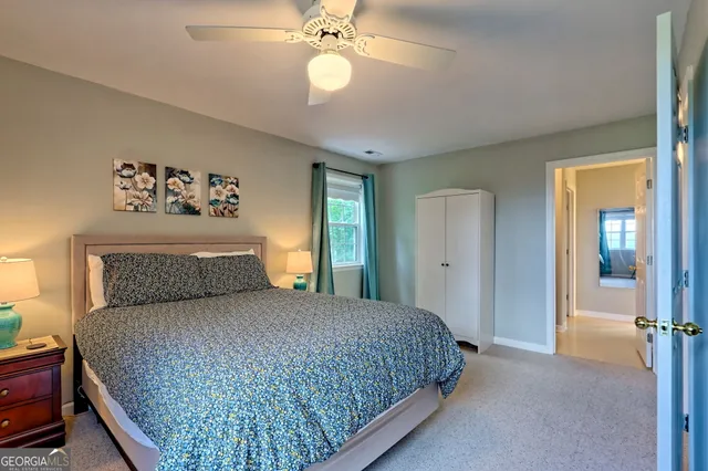 $424,900 | 417 Hidden Forest Lane, Hayesville, NC 28904