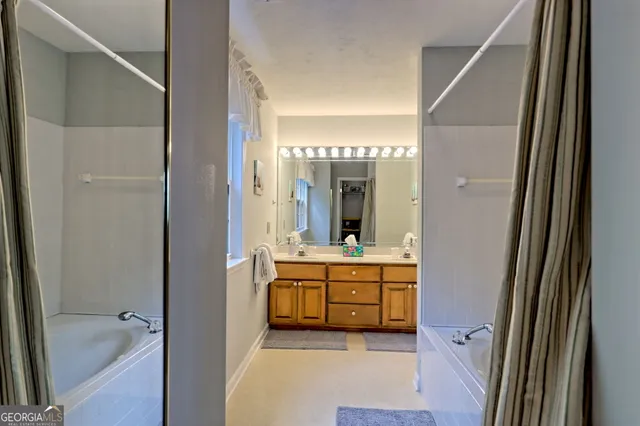 $424,900 | 417 Hidden Forest Lane, Hayesville, NC 28904