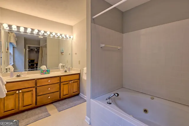 $424,900 | 417 Hidden Forest Lane, Hayesville, NC 28904