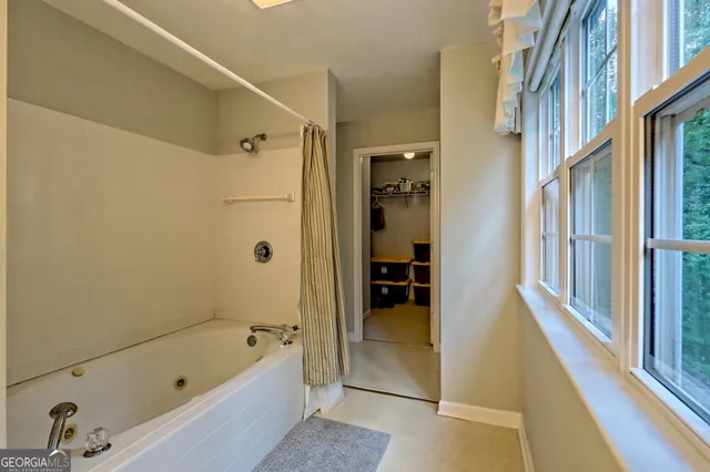 $424,900 | 417 Hidden Forest Lane, Hayesville, NC 28904