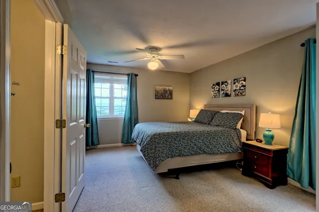 $424,900 | 417 Hidden Forest Lane, Hayesville, NC 28904