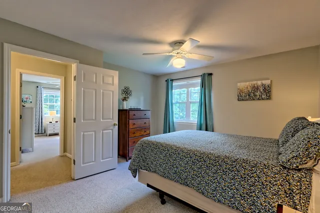 $424,900 | 417 Hidden Forest Lane, Hayesville, NC 28904