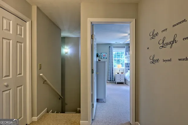 $424,900 | 417 Hidden Forest Lane, Hayesville, NC 28904