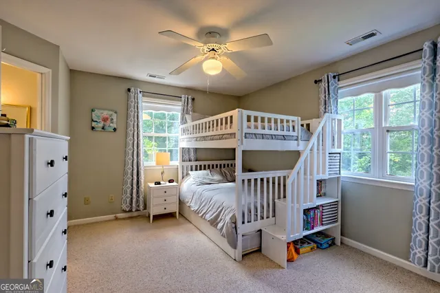 $424,900 | 417 Hidden Forest Lane, Hayesville, NC 28904