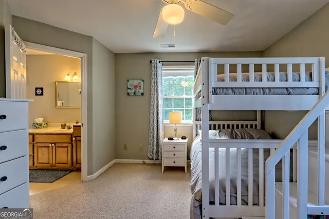 $424,900 | 417 Hidden Forest Lane, Hayesville, NC 28904