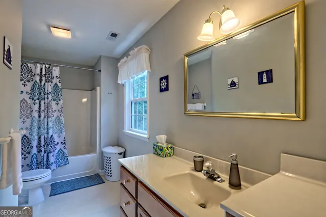 $424,900 | 417 Hidden Forest Lane, Hayesville, NC 28904