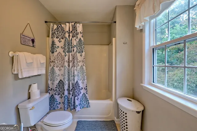 $424,900 | 417 Hidden Forest Lane, Hayesville, NC 28904