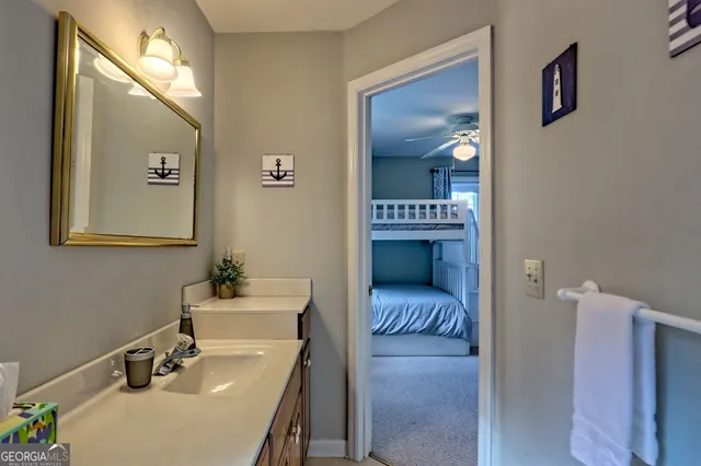 $424,900 | 417 Hidden Forest Lane, Hayesville, NC 28904