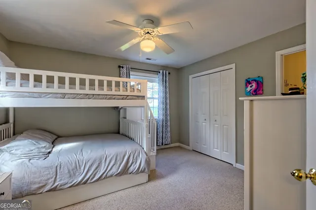 $424,900 | 417 Hidden Forest Lane, Hayesville, NC 28904