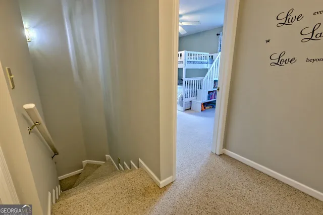 $424,900 | 417 Hidden Forest Lane, Hayesville, NC 28904