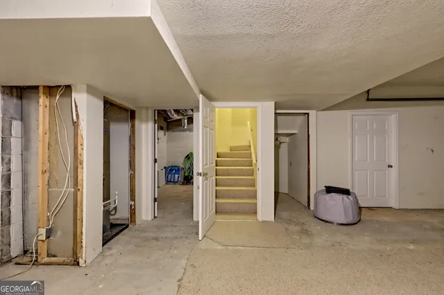 $424,900 | 417 Hidden Forest Lane, Hayesville, NC 28904