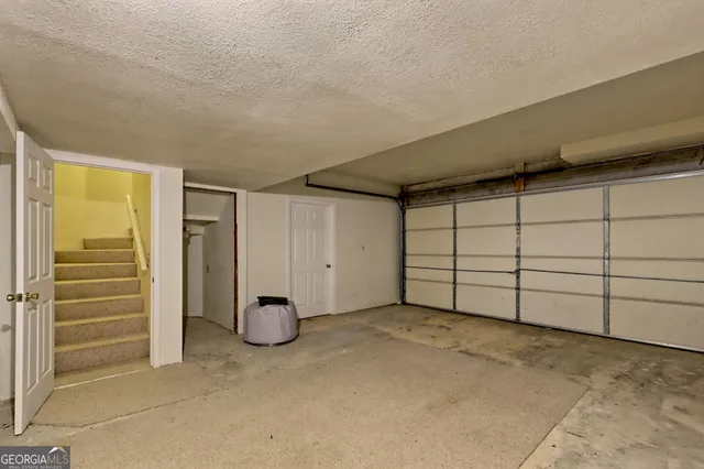 $424,900 | 417 Hidden Forest Lane, Hayesville, NC 28904