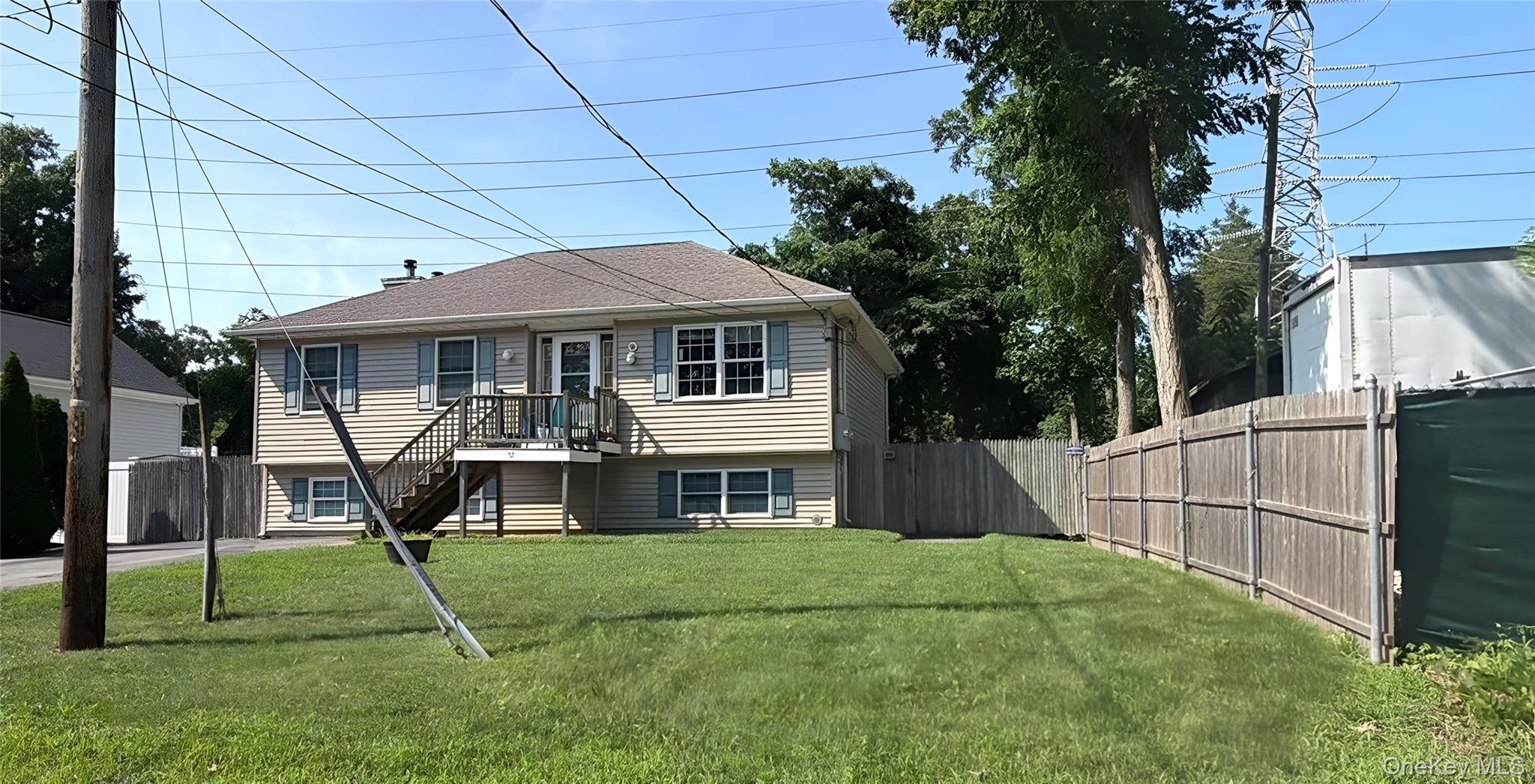 77 Prince Road Rocky Point, NY 11778 - Photo 2 of 6 Gallery Image 2