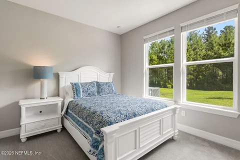 $748,560 | 613 Witty Banter Court, Yulee, FL 32097