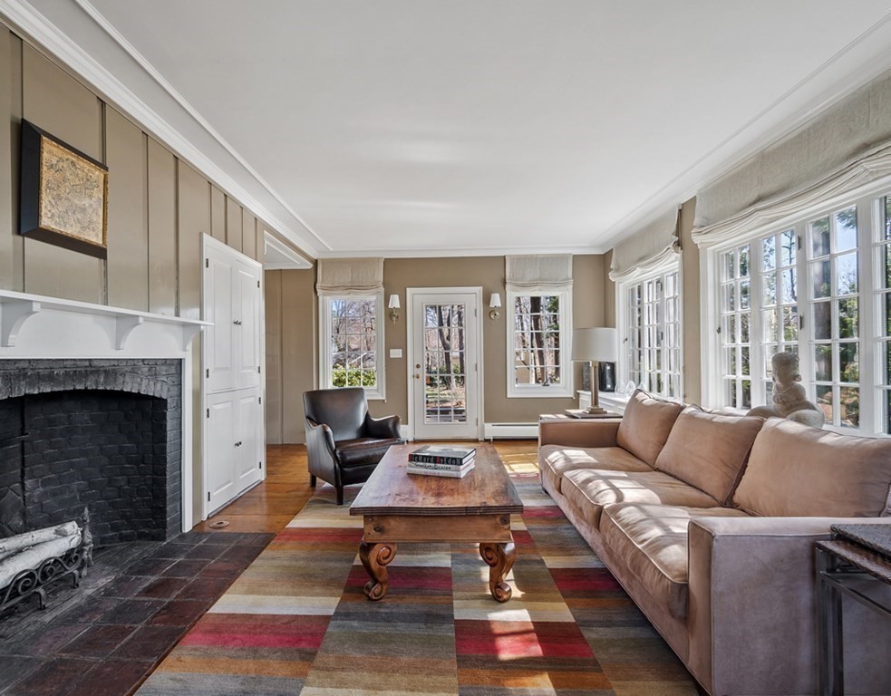 7 Adams Street Lexington, MA 02420 - Photo 11 of 23