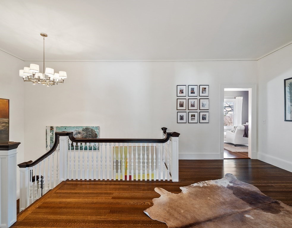 7 Adams Street Lexington, MA 02420 - Photo 12 of 23