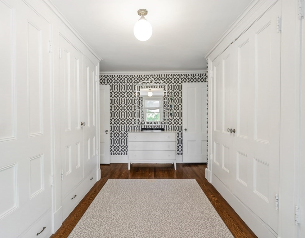 7 Adams Street Lexington, MA 02420 - Photo 15 of 23