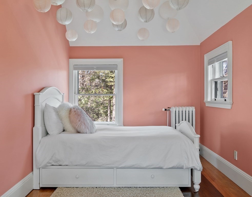 7 Adams Street Lexington, MA 02420 - Photo 18 of 23