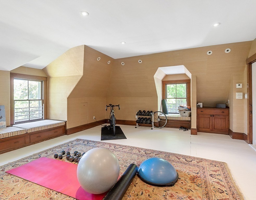 7 Adams Street Lexington, MA 02420 - Photo 19 of 23