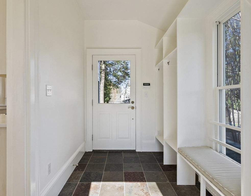 7 Adams Street Lexington, MA 02420 - Photo 20 of 23