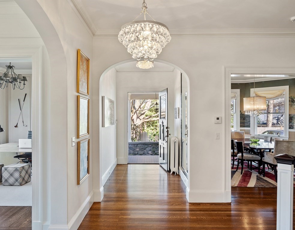 7 Adams Street Lexington, MA 02420 - Photo 2 of 23