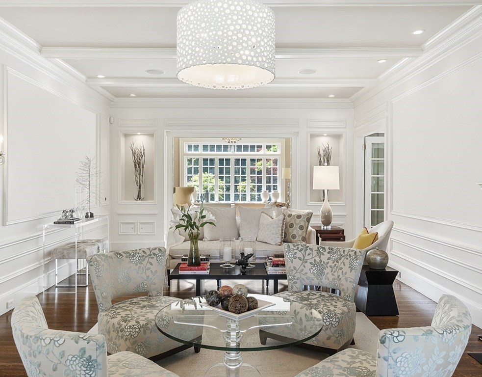 7 Adams Street Lexington, MA 02420 - Photo 5 of 23