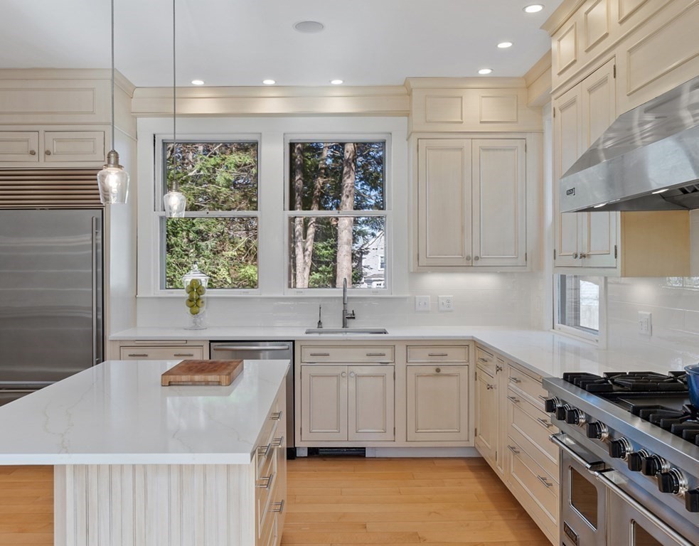 7 Adams Street Lexington, MA 02420 - Photo 7 of 23