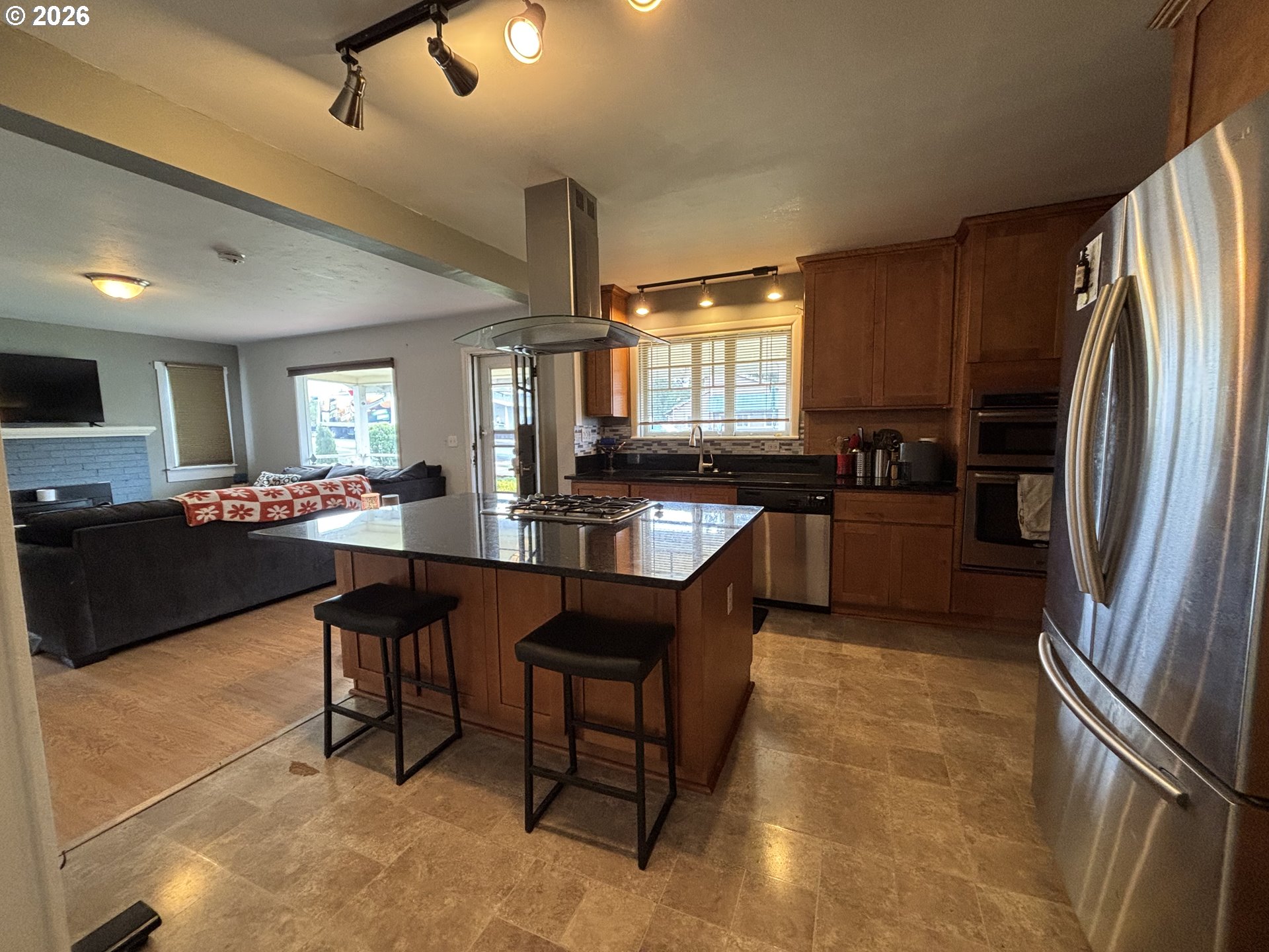 39465 Proctor Boulevard Sandy, OR 97055 - Photo 21 of 25